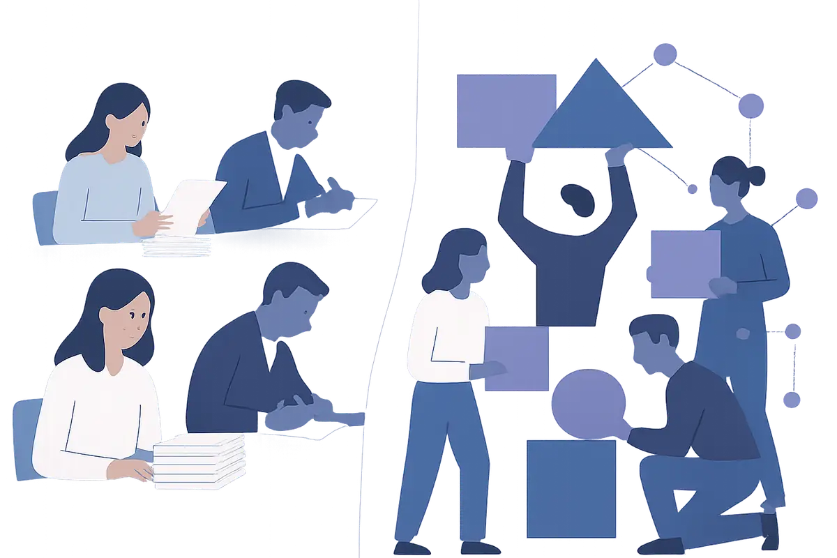 みずほ、営業・事務の社員をAI開発人材に転換　全社員5万人から選び10年後に数千人規模へ