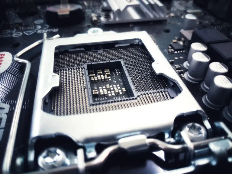 Nvidia Vera CPU AIサンドボックス性能の解説：国内AI基盤選定への影響