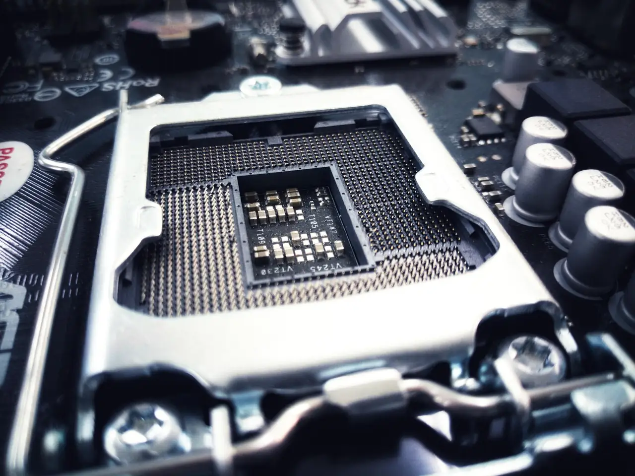 Nvidia Vera CPU AIサンドボックス性能の解説：国内AI基盤選定への影響