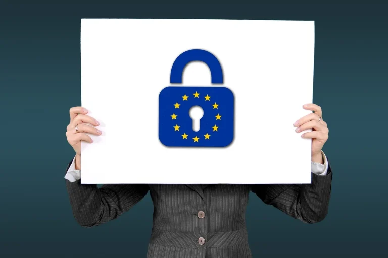 ChatGPT ウォーターマーク EU AI規制が日本企業に迫る対応の本質