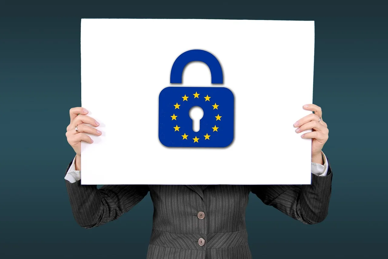 ChatGPT ウォーターマーク EU AI規制が日本企業に迫る対応の本質