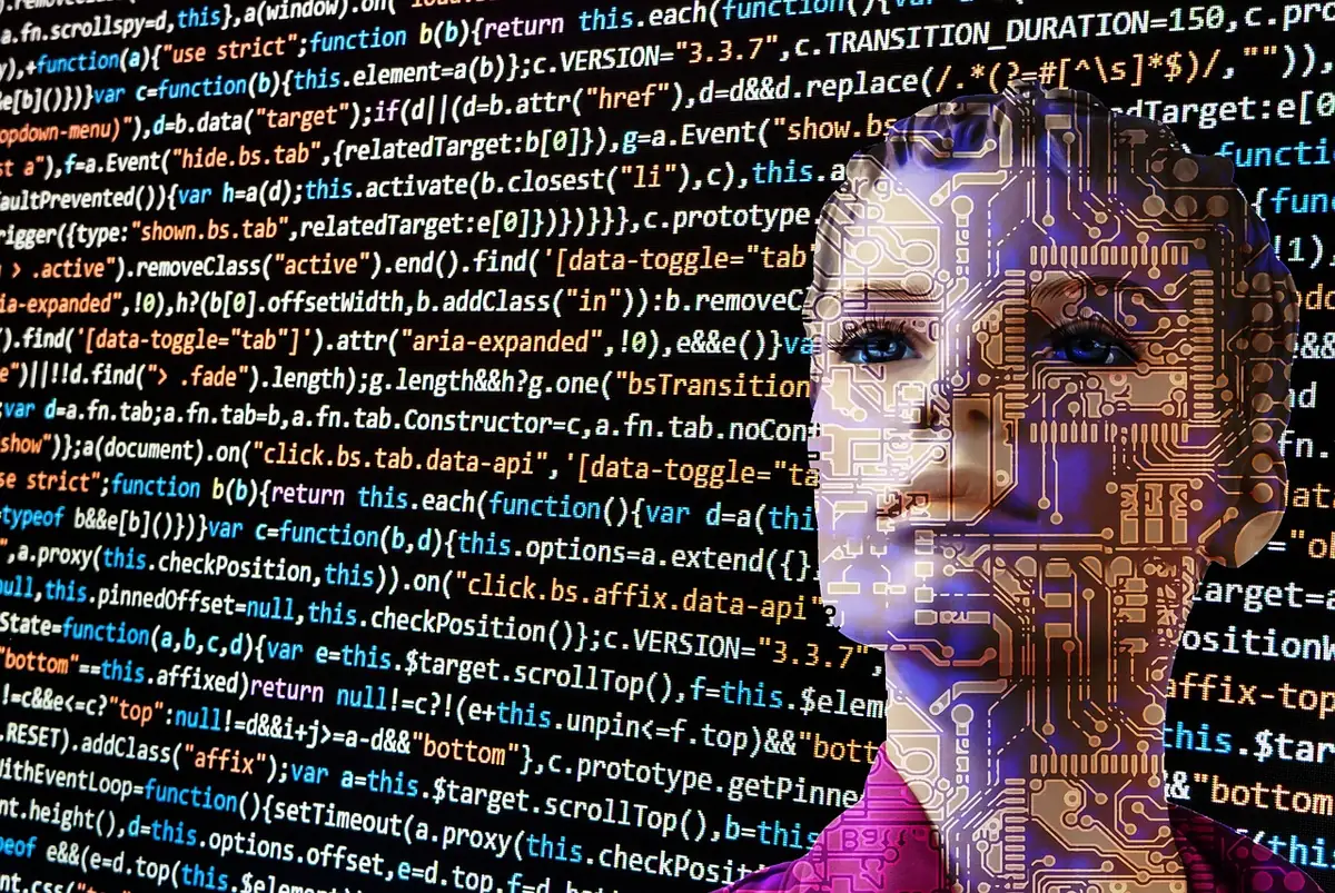 OpenAI Codex API 活用事例——日本企業が導入前に知るべき実態と判断軸