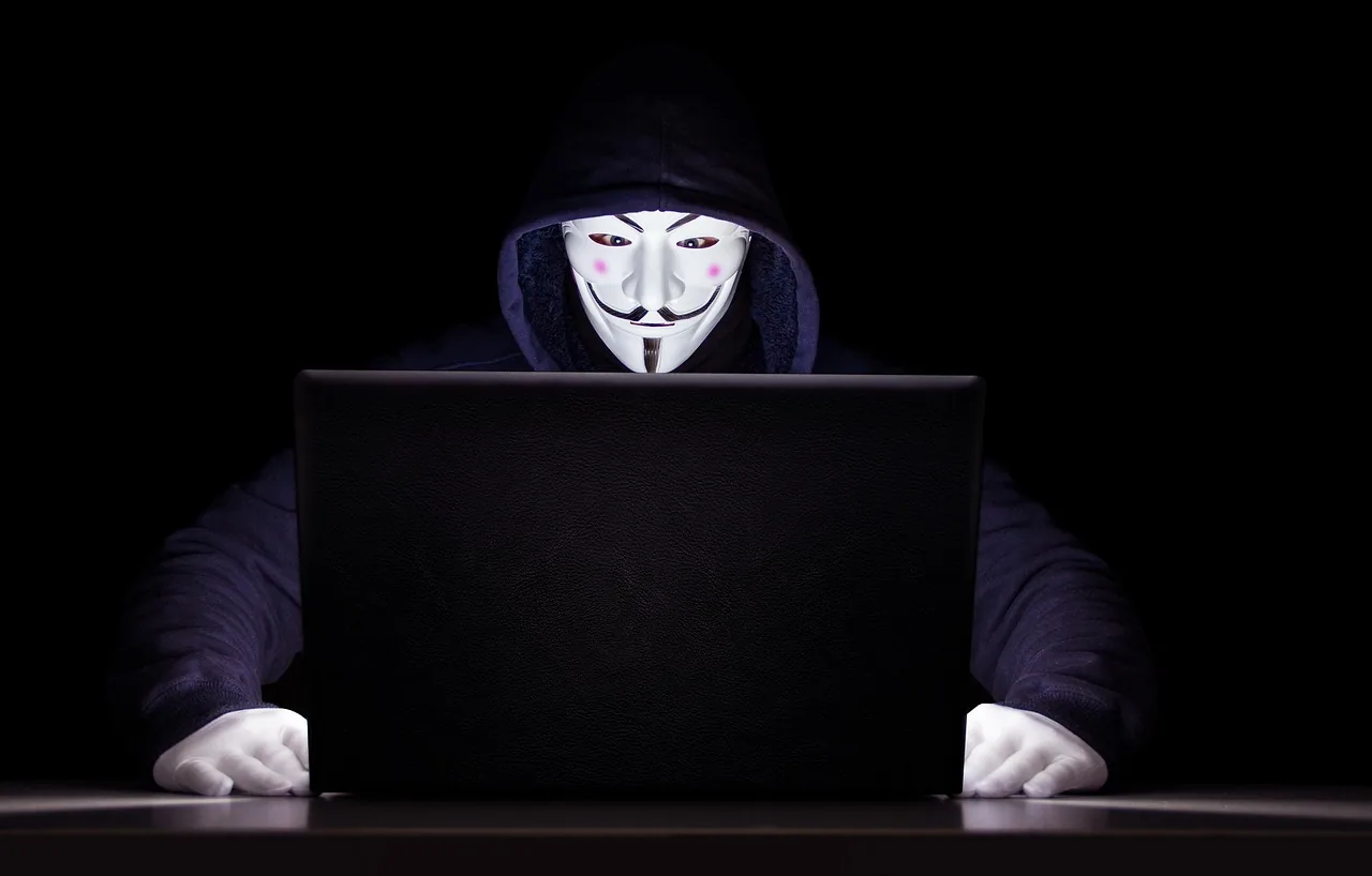 AI企業 情報漏洩セキュリティ対策──OpenAI盗聴事件が示す「内部脅威」の死角