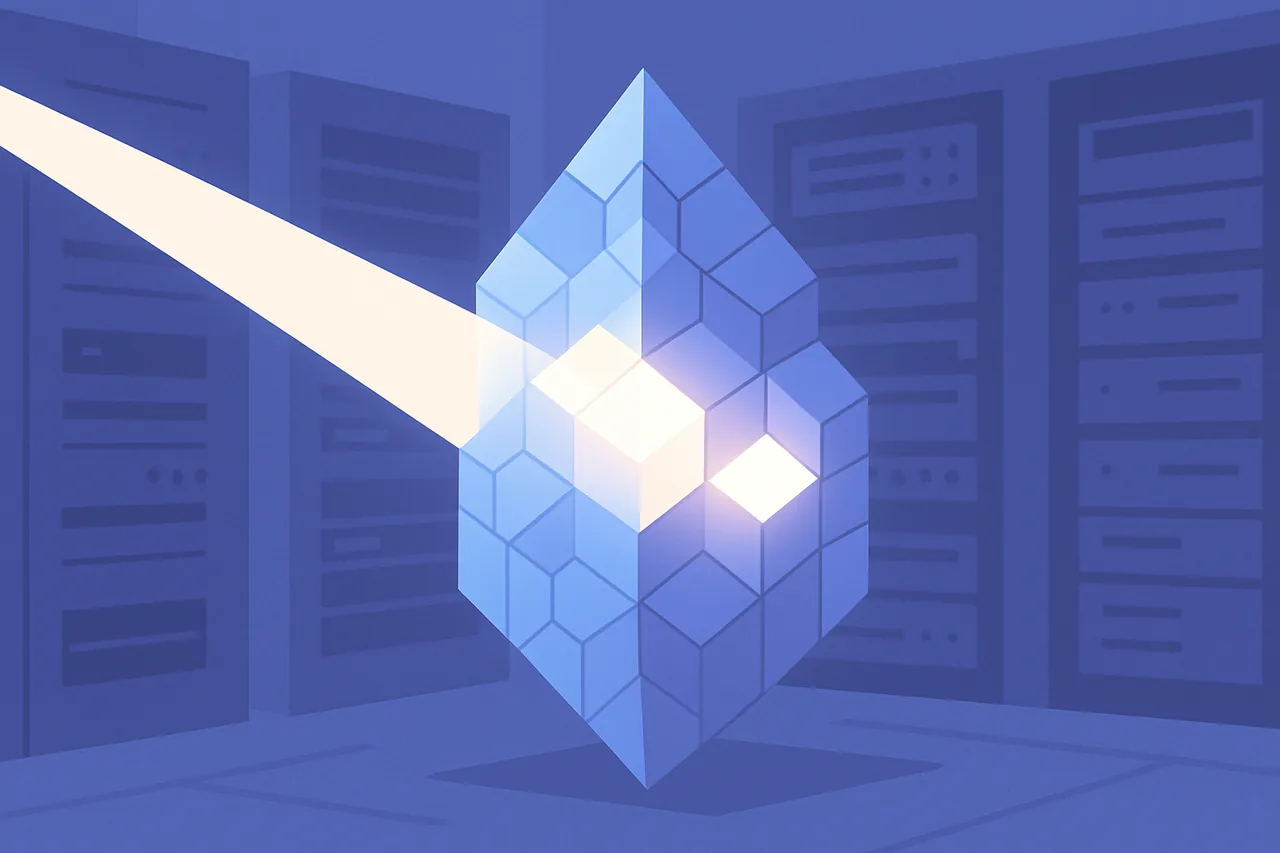 Reflection AIがオープンウェイトモデル「Beam」を発表:重みは10月中に公開予定