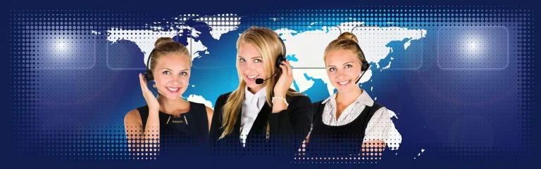 ChatGPT航空予約AI活用の企業事例｜サウスウエスト航空プラグインが示す戦略